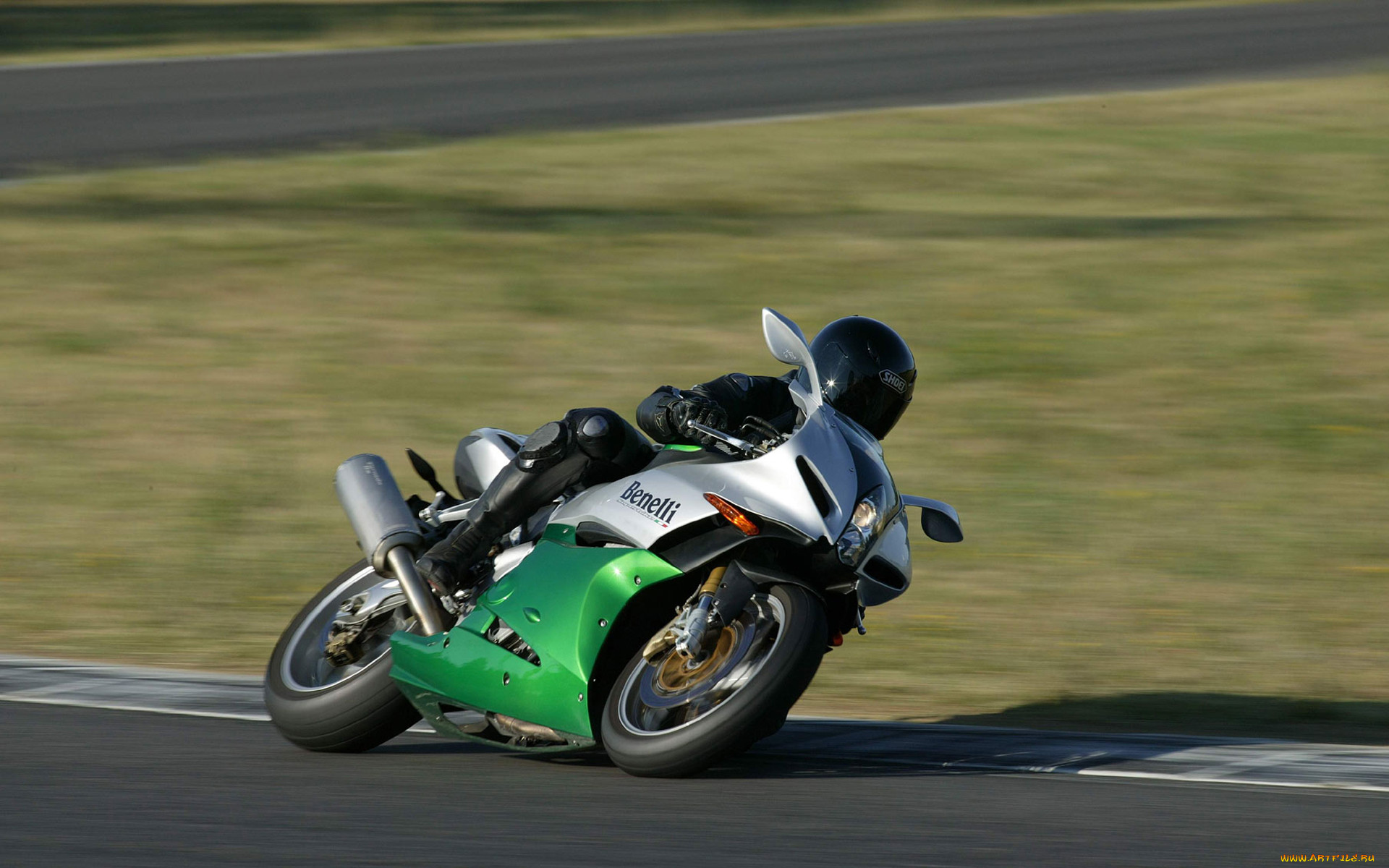 , , , , tornado, benelli